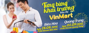 Khai-truong-VinMart-Bien-Hoa-Quang-Trung-khuyen-mai-hap-dan