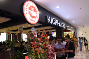 Kichi-Kichi-Vincom-Bien-hoa-khai-truong-mien-phi-1-buffet-cho-nhom-4