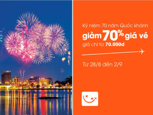 Ky-niem-70-nam-quoc-khanh-Jetstar-giam-70-gia-ve-chi-tu-70k