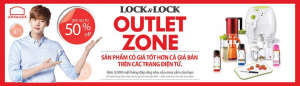 Lock-lock-khuyen-mai-outlet-giam-gia-50-tai-Keang-Nam