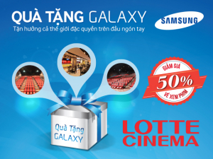 Lotte-cinema-giam-50-gia-ve-xem-phim-tu-ung-dung-samsung-galaxy