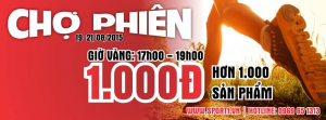 SPORT1-gio-vang-gia-soc-1000-san-pham-ban-voi-gia-1000