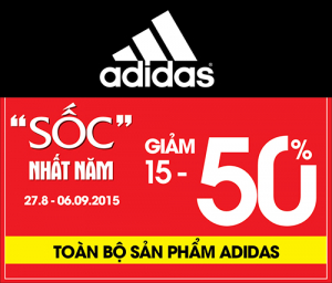 Sale-maxx-01