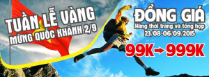 Sieu-thi-the-thao-Sport1-khuyen-mai-tuan-le-vang-mung-02-09