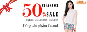 Sunfly-khuyen-mai-clearance-sale-50-quan-aocasual