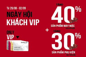 Thoi-trang-Seven-AM-tri-an-khach-VIP-uu-dai-len-toi-40