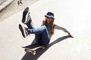 Vans-Viet-Nam-giam-gia-10-tat-ca-san-pham-mung-02-09