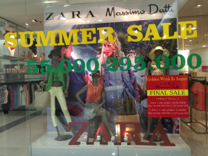 Zara-khuyen-mai-tuan-le-vang-sale-dong-gia-tu-99k