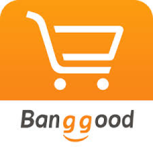 banggood