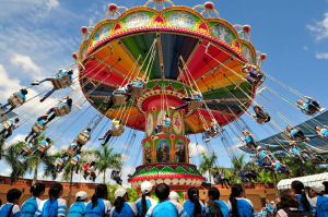 binh-duong-khu-du-lich-dai-nam-mo-cua-mien-phi-ngay-29