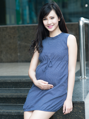dam-bau-Mommy-super-sale-giam-gia-cuc-lon-den-70-1