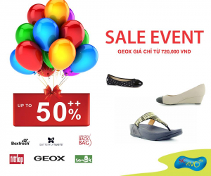 giay-dep-Geox-Fitflop-Sanuk-Boxfresh-Butterfly-Twists-giam-gia-50