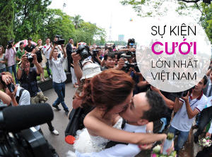 trien-lam-cuoi-lon-nhat-vietnam