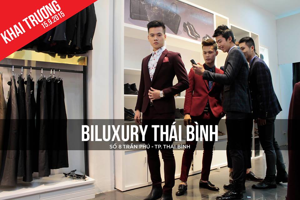 Biluxury-Thai-Binh-khai-truong-tang-5-ao-so-mi-mien-phi