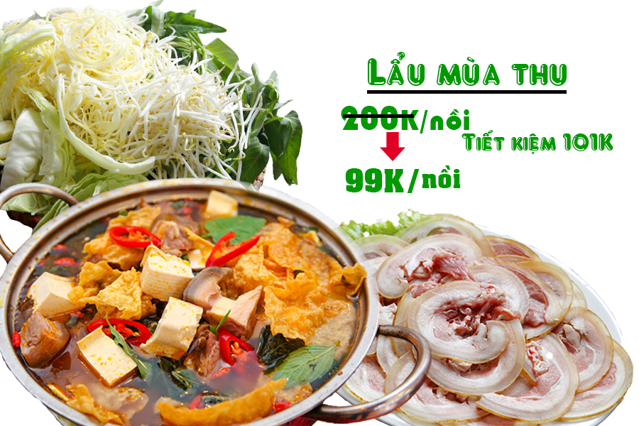 Bo-To-Quan-Moc-khuyen-mai-giam-gia-1-noi-lau-chi-con-99k
