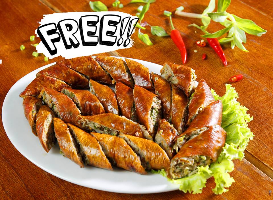 Bo-to-quan-moc-khuyen-mai-tang-FREE-300-suat-long-bo-ap-chao