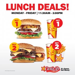 CarlsJr-Viet-Nam-khuyen-mai-buoi-trua-vui-ve-mua-1-tang-1