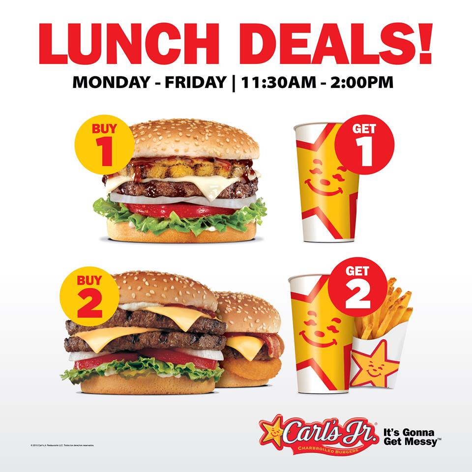CarlsJr-Viet-Nam-khuyen-mai-buoi-trua-vui-ve-mua-1-tang-1