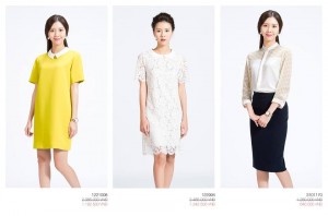 Chic-Land-khuyen-mai-sale-off-50-toan-bo-BST-xuan-he