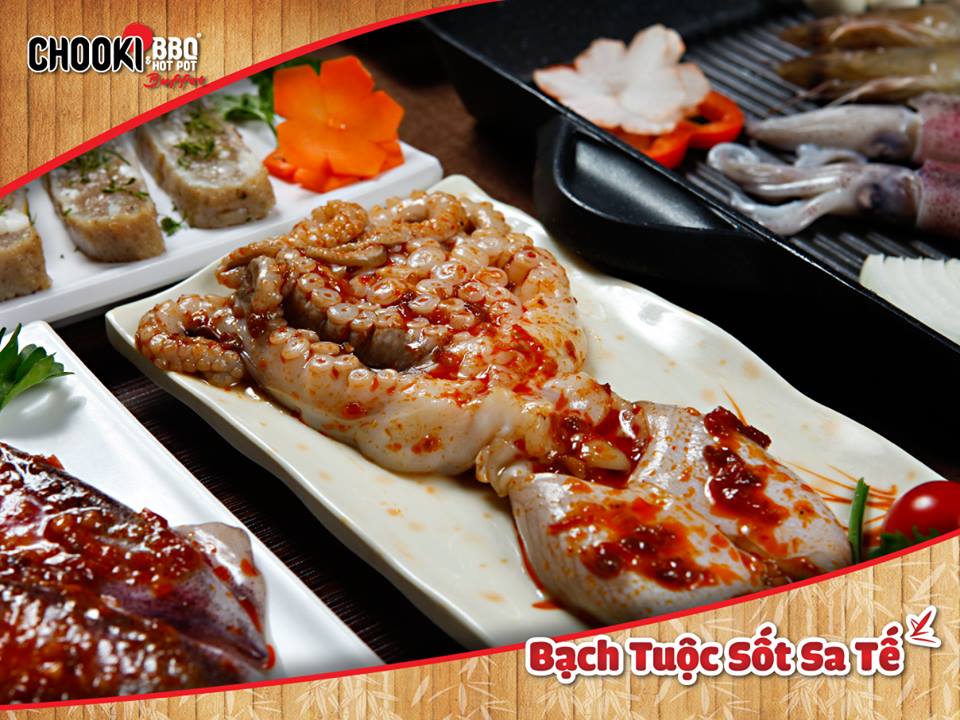 Chooki-khuyen-mai-trung-thu-giam-gia-buffet-mien-phi-tre-em-1