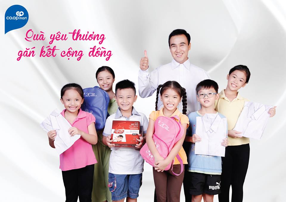 Co-opmart-giam-gia-nhan-hieu-ban-chay-nhat-tu-21-9-den-4-10-1