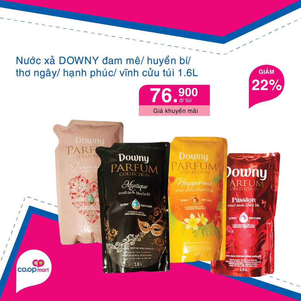 Co-opmart-giam-gia-nhan-hieu-ban-chay-nhat-tu-21-9-den-4-10