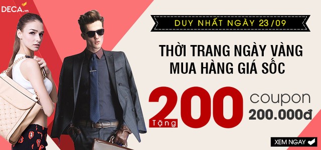 Deca-giam-gia-den-50-hang-ngan-mat-hang-trong-thang-9-1