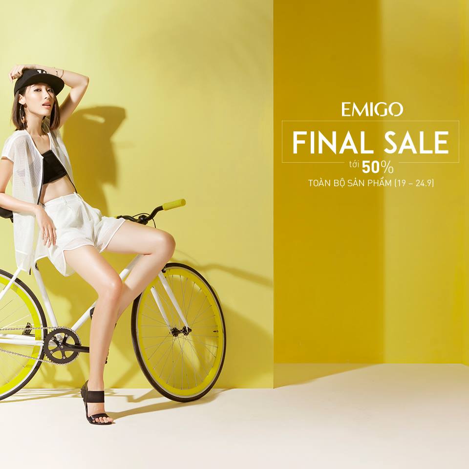 EMIGO-khuyen-mai-FINAL-SALE-mua-bao-nhieu-giam-bay-nhieu