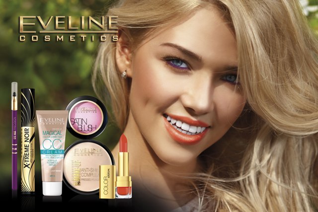 Eveline-Big-Sale-thang-9-mua-1-tang-1