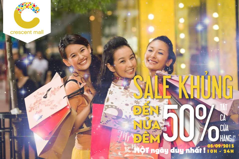 GUESS-giam-gia-cuc-shock-20-cung-Midnight-Sale-tai-Crescent-Mall-1