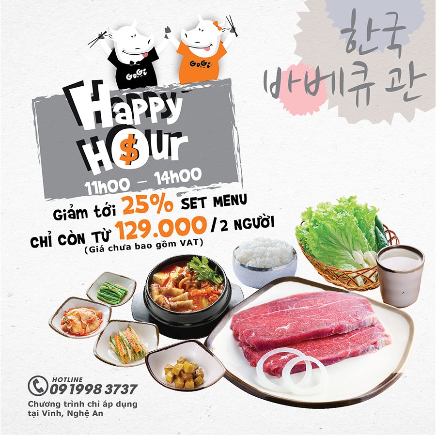 GoGi-House-Vinh-khuyen-mai-happy-hour-set-menu-chi-129k