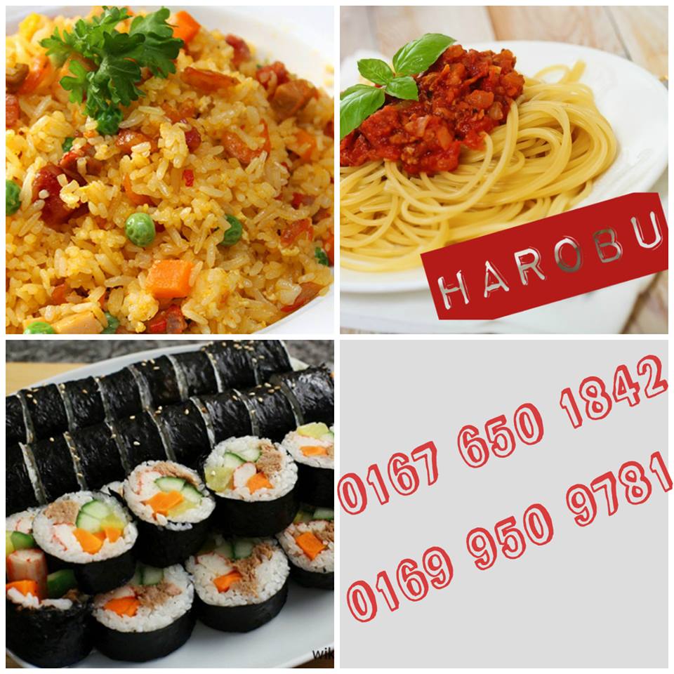 Harobus-Food-khuyen-mai-dong-gia-do-an-20k-do-uong-10k