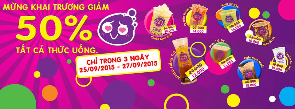 Hot-Cold-khai-truong-giam-gia-50-tat-ca-cac-san-pham