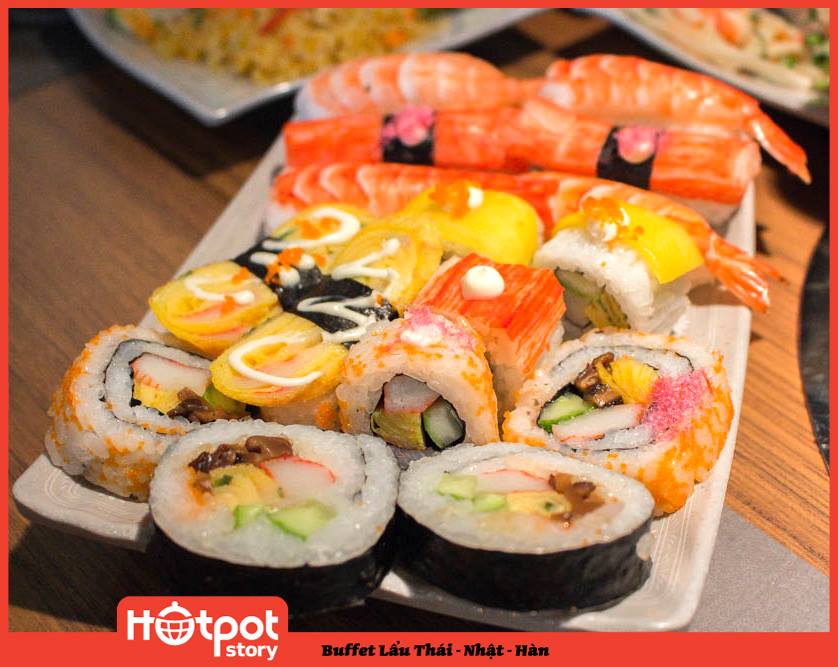 Hotpot-Story-HCM-khuyen-mai -giam-gia-buffet-lau-chi-168K