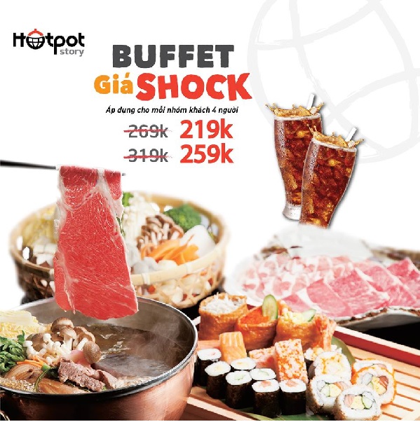 Hotpot-Story-khuyen-mai-Buffet-gia-shock-free-pepsi-1