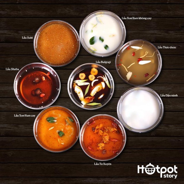 Hotpot-Story-khuyen-mai-Buffet-gia-shock-free-pepsi-3