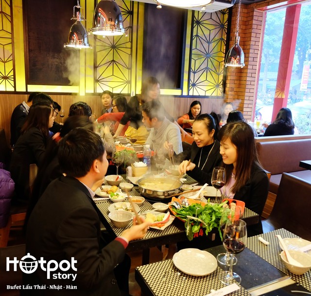 Hotpot-Story-khuyen-mai-Buffet-gia-shock-free-pepsi