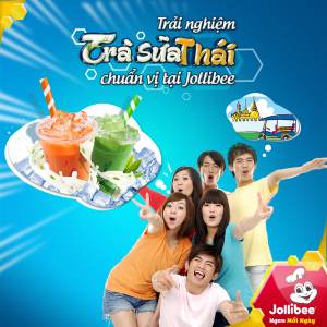 Jollibee-Viet-Nam-sieu-khuyen-mai-thang-9-tra-sua-chi-10k-1