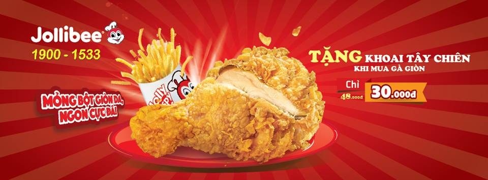 Jollibee-Viet-Nam-sieu-khuyen-mai-thang-9-tra-sua-chi-10k