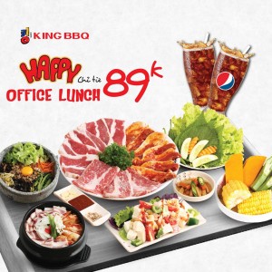 King-BBQ-khuyen-mai-set-nuong-chi-tu-89k-free-pepsi