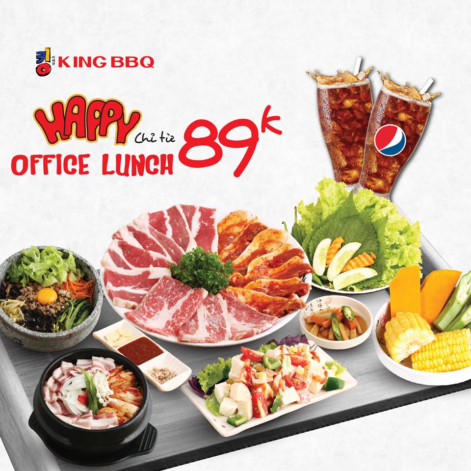 King-BBQ-khuyen-mai-set-nuong-chi-tu-89k-free-pepsi