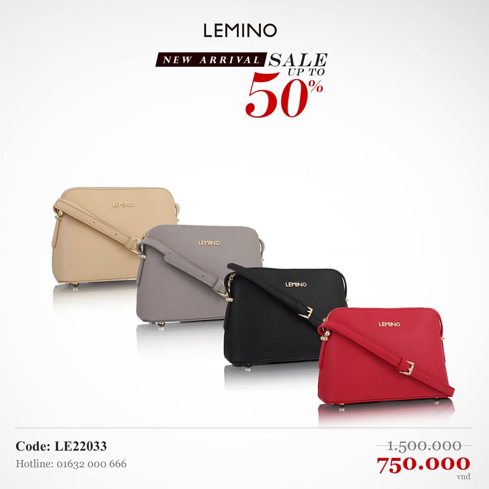 LEMINO-giam-toi-50- tat-ca-cac-mat-hang-Tui-xach-Vi-gia-da