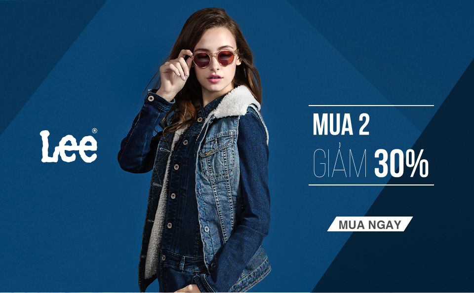 Lee-Jeans-Viet-Nam-khuyen-mai-thang-9-mua-2-giam-30
