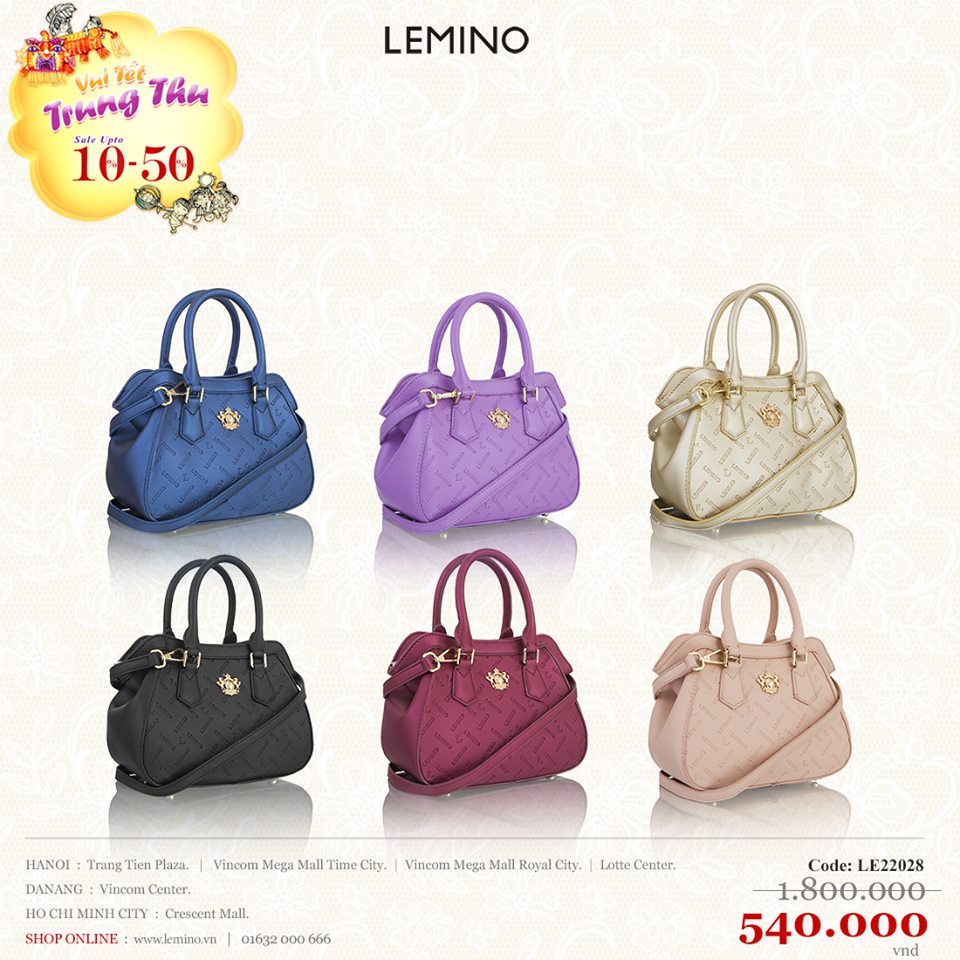 Lemino-giam-gia-tu-30-70-tui-xach-vi-da-kinh-mat-giay-1