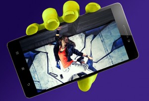 Lenovo-A7000-plus