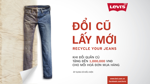 Levis-uu-dai-doi-quan-cu-lay-quan-moi-tang-den-1-trieu-dong