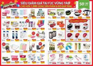 Lock-Lock-khuyen-mai-giam-gia-tu-30-50-tai-kho-Vung-Tau