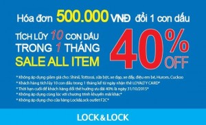 LockLock-HCM-khuyến-mại-tháng-9-tích-điểm-nhận-ưu-đãi-40