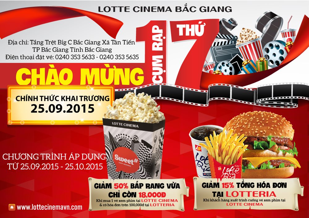 Lotte-Cinema-Bac-Giang-khai-truong-khuyen-mai-gia-ve-chi-19k