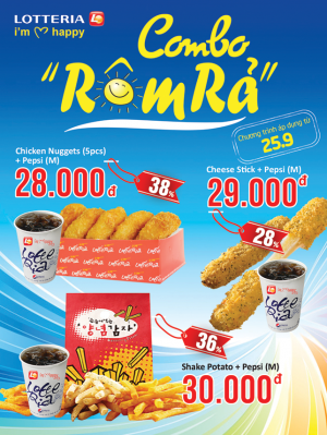 Lotteria-khuyen-mai-thang-9-combo-rom-ra-chi-tu-28k